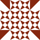 07 0xff avatar