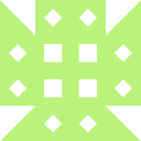 IshuVarsh avatar