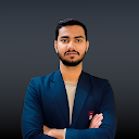 shivam tiwari avatar