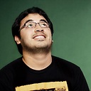 Ricardo Rosales avatar