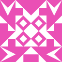 Kundan Ray avatar