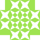 Matheus Tavares avatar