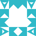 antonini44354 avatar