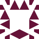 Antony Rajesh avatar