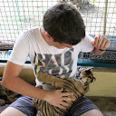 Hayden Moulds avatar