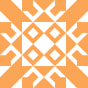 millokeller avatar