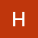 imhans4305 avatar