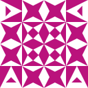 Jeff Williams avatar