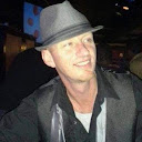 DR. BILL WARD PhD NYU avatar