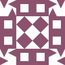 Anton avatar
