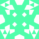fireblood avatar