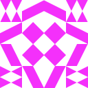 Nadendla avatar