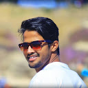 Vin avatar