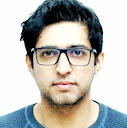 waqas ahmed avatar
