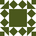 Joshua avatar