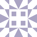 Gregory Young avatar