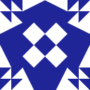 Ordoshsen avatar