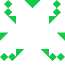 DeluxeQuadrat avatar