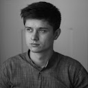 Peter Bejan avatar