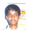 Panneerchelvam Piratheepan avatar