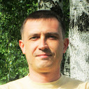 Stas Ponomaryov avatar