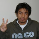 ChiLe FLaKe avatar
