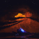 Fate Walker avatar
