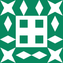 Horshack avatar