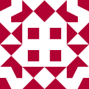 ASammour avatar