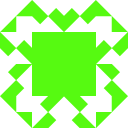 Russo avatar
