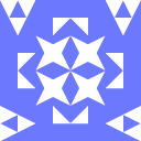 zeusin avatar