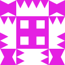 Coderino Javarino avatar