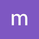 mirr avatar