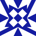 Myonaiz avatar