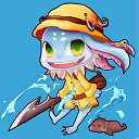 PokeyBoa avatar