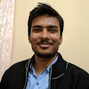 Amit Kesari avatar