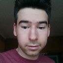 Jacek Dziurdzikowski avatar