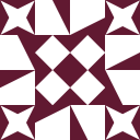 SantaXL avatar