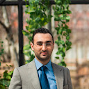 Parham Hasani avatar