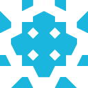 ltWolfik avatar