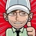 Lorenzo Sciuto avatar