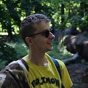 Cililing avatar