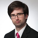 Adam D. Ruppe avatar