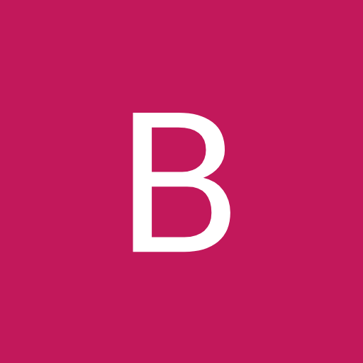 Bruno Cabral avatar
