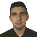 Rémy Hosseinkhan Boucher avatar