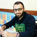 shamaseen avatar