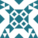 Tronic avatar
