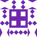 amanteaux avatar