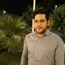 Miad Abdi avatar
