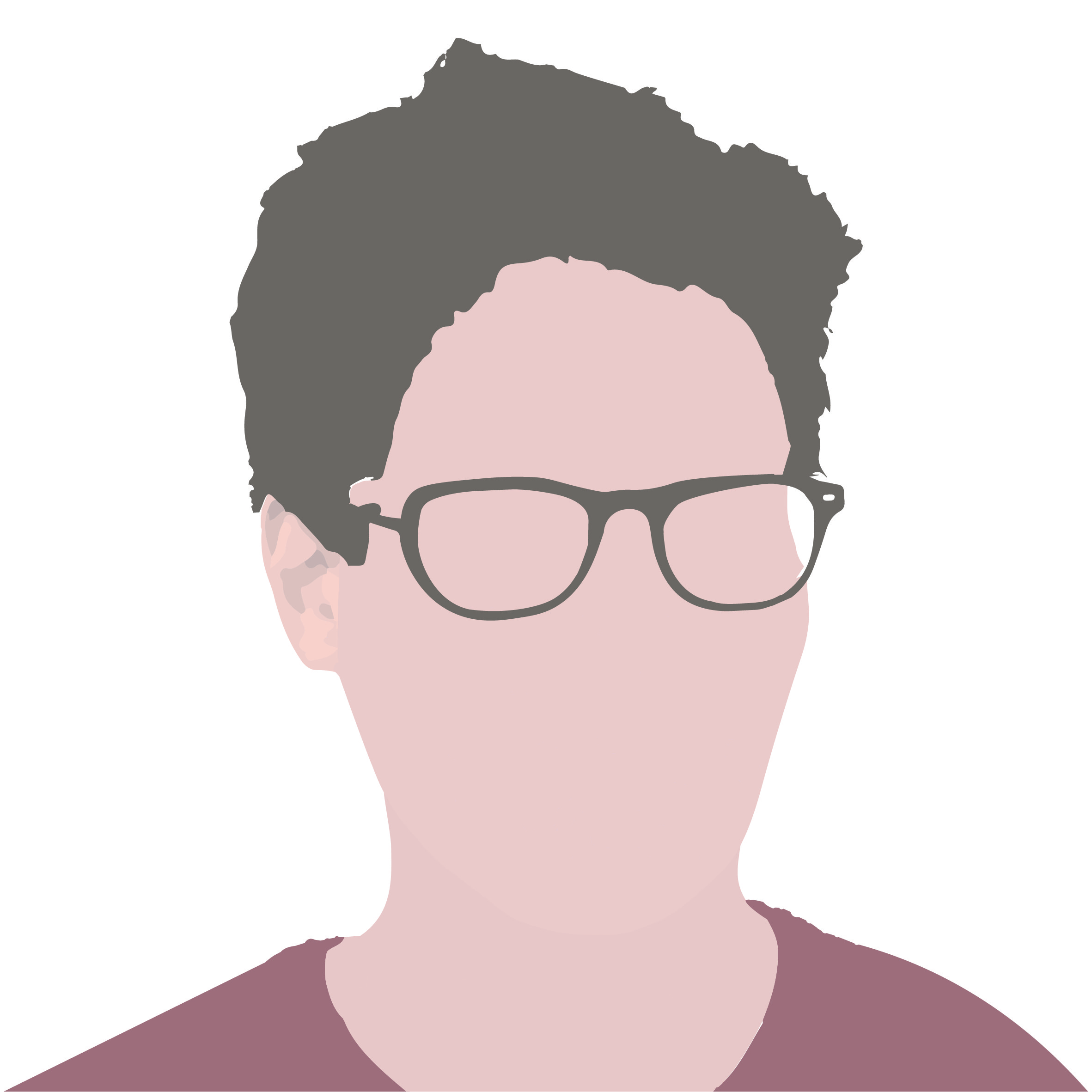 Johannes Pertl avatar
